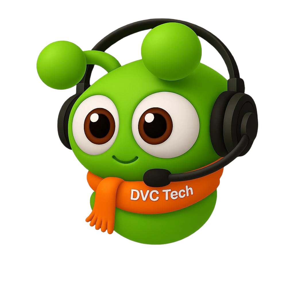 link to ai conversation page