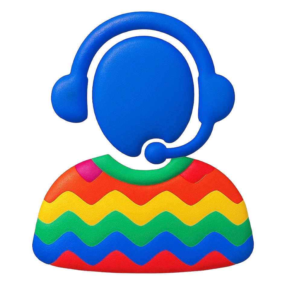 link to AI assistant test