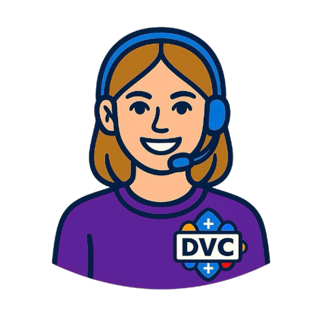 link to ai conversation page