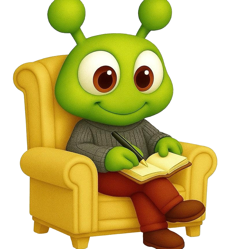 link to AI assistant test