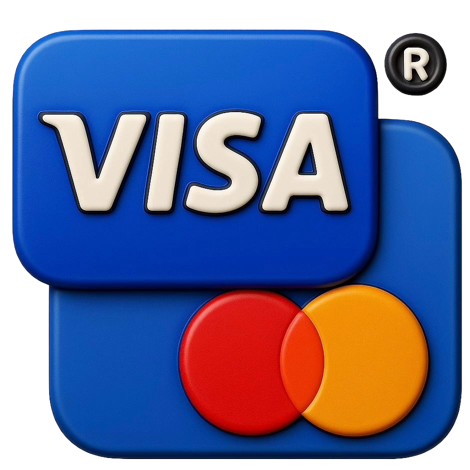 link to AI assistant test